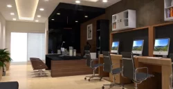 KBD Plaza 21 Showroom For Sale at, Kharar