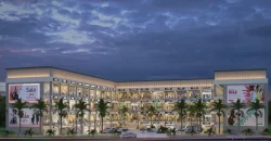 KBD Plaza 21 Showroom For Sale at, Kharar