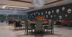 KBD Plaza 21 Showroom For Sale at, Kharar