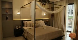 Noble Callista 4BHK+S Flat For Sale on Sector 66B, Mohali