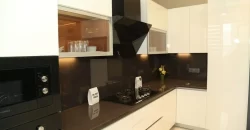 Noble Callista 4BHK+S Flat For Sale on Sector 66B, Mohali