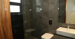 Noble Callista 4BHK+S Flat For Sale on Sector 66B, Mohali