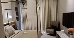 Noble Callista 5BHK+S Flat For Sale on Sector 66B, Mohali