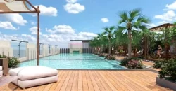 Roselyn Square Showroom For Sale In Aerocity Rd, Zirakpur
