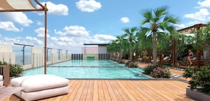 Roselyn Square Showroom For Sale In Aerocity Rd, Zirakpur