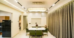 The Ananta Aspire 3BHK Flat For Sale In Zirakpur, Nabha