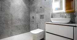 The Ananta Aspire 3BHK+S Flat For Sale In Zirakpur, Nabha