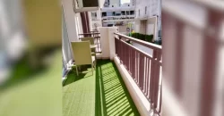 Green Valley Residencia 3BHK Flat For Sale In Zirakpur, Chandigarh