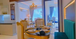 Green Valley Residencia 3BHK Flat For Sale In Zirakpur, Chandigarh