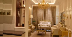 Green Valley Residencia 3BHK Flat For Sale In Zirakpur, Chandigarh