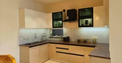 Green Valley Residencia 3BHK Flat For Sale In Zirakpur, Chandigarh