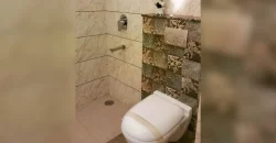 Green Valley Residencia 3BHK Flat For Sale In Zirakpur, Chandigarh