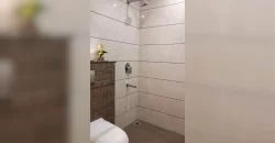 Green Valley Residencia 3BHK Flat For Sale In Zirakpur, Chandigarh