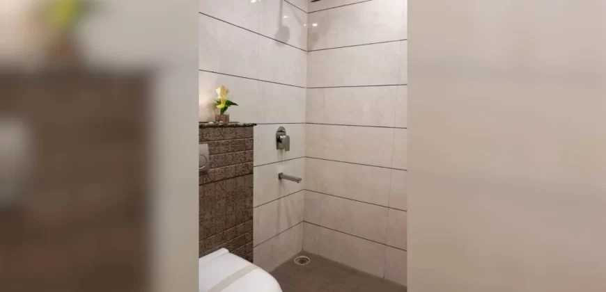 Green Valley Residencia 3BHK Flat For Sale In Zirakpur, Chandigarh
