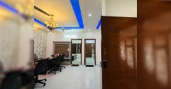 SBP City of Dreams 2BHK Flat For Sale In Sector 116, Mohali