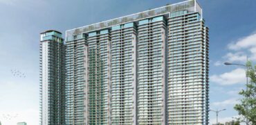 5 BHK Apartment for Sale in Mohali – Sector 83A IT City | The Pinnacle