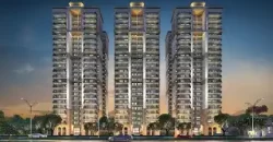 4 BHK Flat for Sale in Mohali – The Medallion